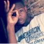 Tofunmi X