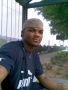 tunrash2