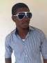 lecorn