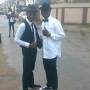 jostio