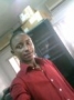 izac