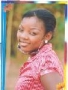 favour84