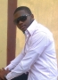 codename