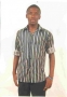 victor2010