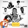 dj Xbabz x ShadyTUNEz, kris vybz, Emde Slim & Evan 