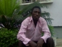 about2wedu