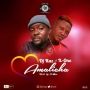 Dj Raz Featuring X-one