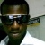 DELEBANKOLE