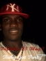 GET IT HOT by Deflakes Ft Blaq 2