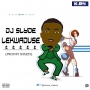 Dj Slyde