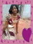 blessanna