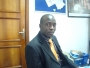 temi_tope