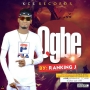 Ranking j