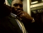 EMEKABETHRAND