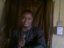 princedd112