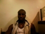 brown33