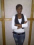 chivivy