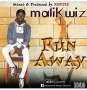 Malik wiz