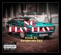 Lyrical CEO