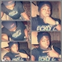 Seflmadeboss