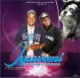Prince Swagger ft Starpromzy | 360nobsdegreess.com
