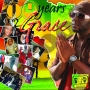Wetin U dey wait4? by JKL by JKL