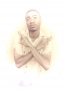 JAY EBECO