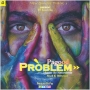 problem ||btrecords by pagood