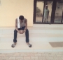 iamkiddo