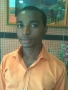 Obamba2