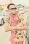 emmyluv R.E