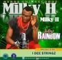  Milky H.