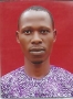 adeniyo2015