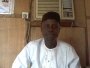 Almarak