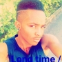 Mustystb