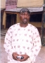 hon_bashorun