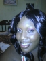 daleya23