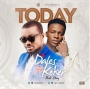 Dales ft. Koker
