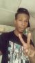 eddi