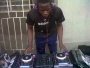 lammy4real