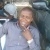 OPYEMI