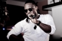 Sexy Ladies by Timaya