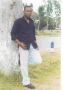 fijiajumesi