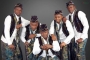 PRIESTLY VOICES ACAPPELLA (UBONG IKPEH)