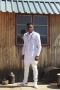 Dj Fresh Allvichi ft Vesta
