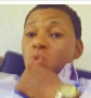 olusegunclem