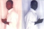 Hassan_bima