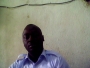 chukky2