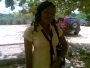 prettydek
