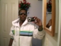 lexile4real